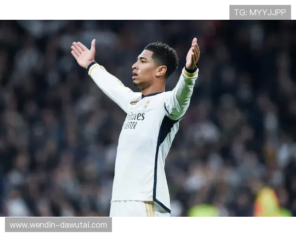 在皇马官网赌场体验刺激：足球迷的新娱乐选择