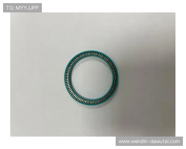 探索w66利来最老牌官方网站的独特魅力与优势 探索w66利来最老牌官方网站的独特魅力与优势