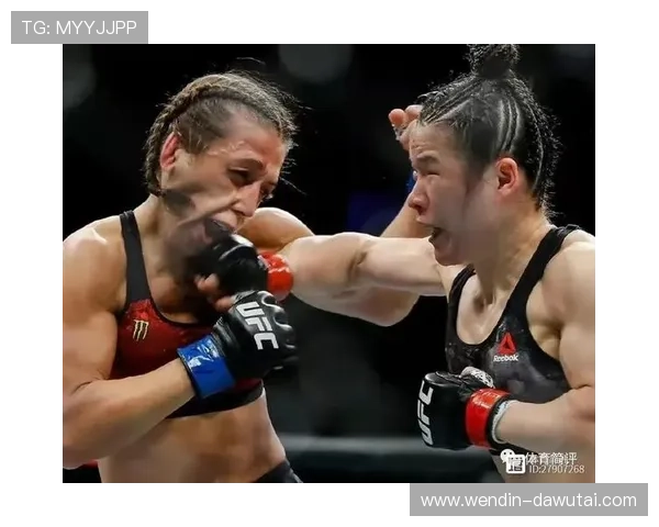 UFC终极格斗冠军赛今晚几点直播?完整赛程时间指南 UFC终极格斗冠军赛今晚几点直播?完整赛程时间指南