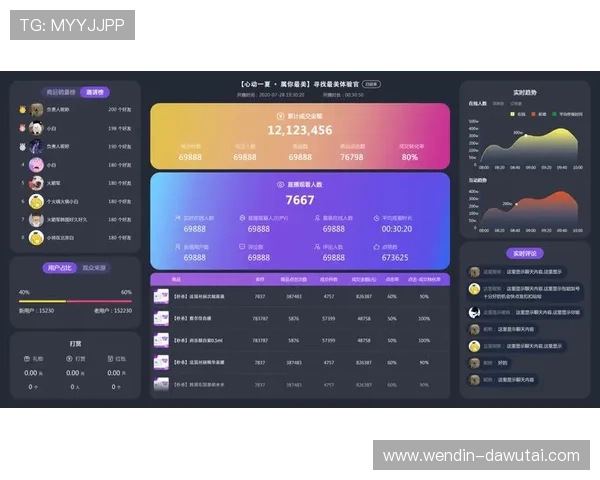 Potv直播平台全新上线,精彩内容实时呈现 Potv直播平台全新上线,精彩内容实时呈现