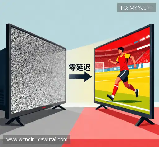 我们可持续承诺